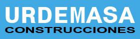 URDEMA Construcciones S.A.